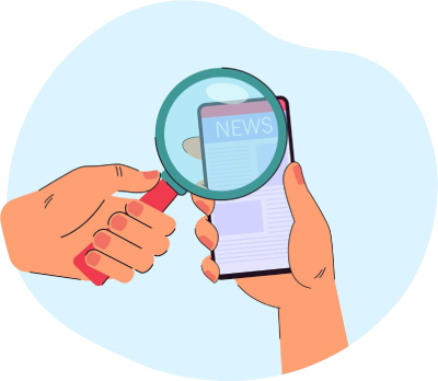 search form
