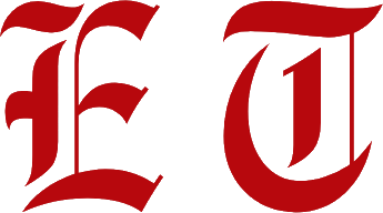 economist small logo