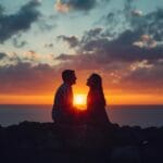 36 Questions That Lead to Love