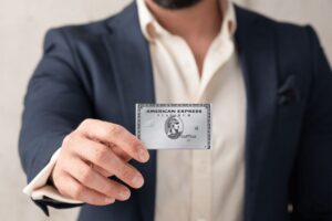 Amex Platinum Card Annual Fee