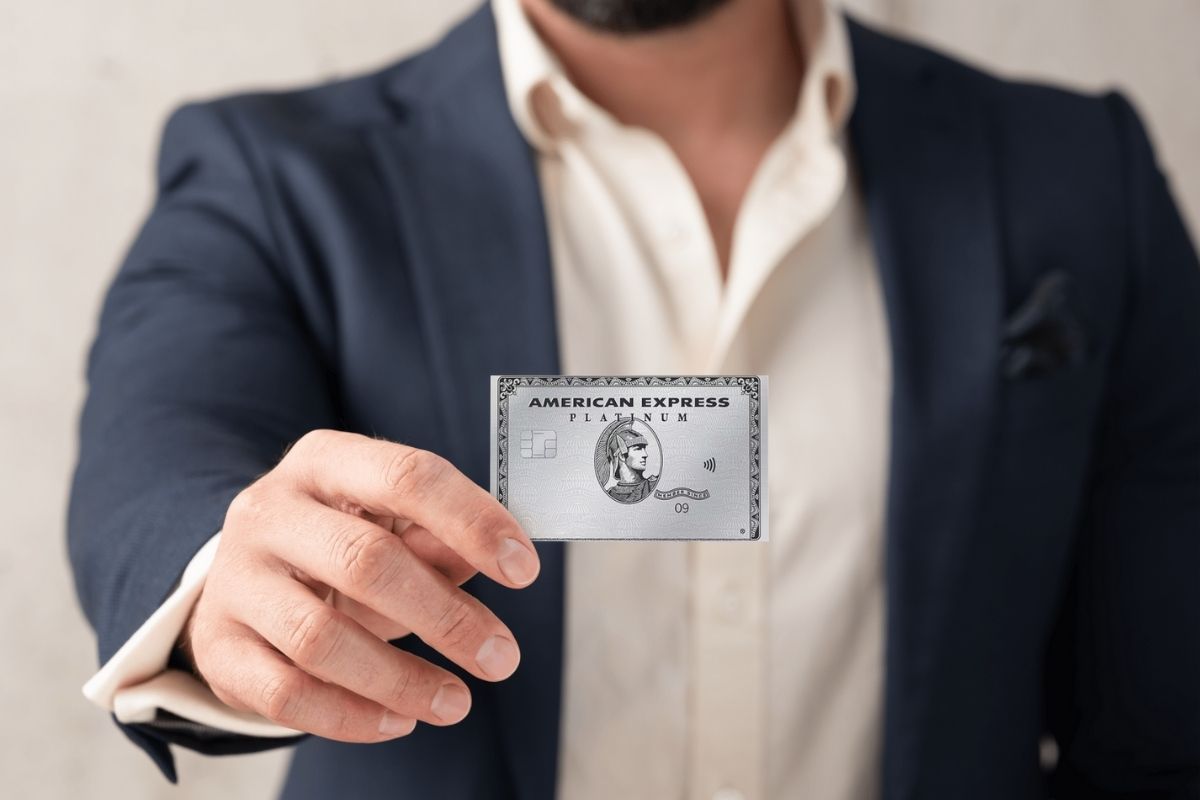 Amex Platinum Card Annual Fee