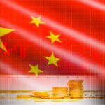 China Economy Collapse