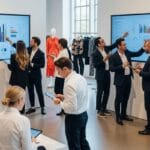 Global Fashion Market Trends