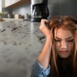 How to Get Rid of Ants