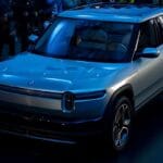 Rivian R2 Affordable Electric SUV Explained