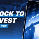 best stocks to invest in right now