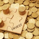 Best U.S. Franchises to Invest in Under $50K