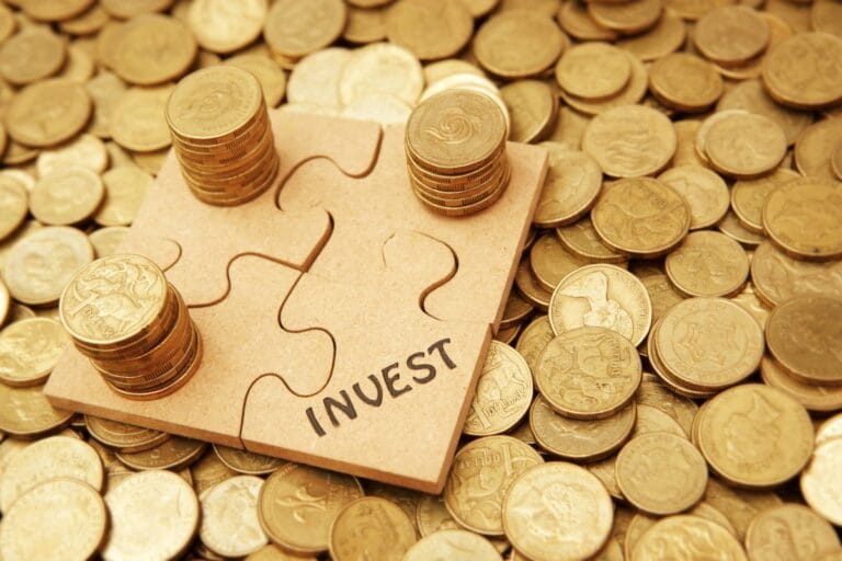 Best U.S. Franchises to Invest in Under $50K