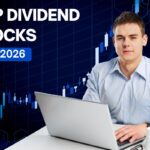 dividend stocks