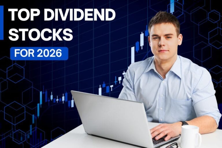 dividend stocks