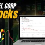 intel stocks