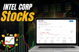 intel stocks
