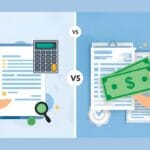 Accrual Accounting vs Cash Accounting