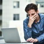 How Inflation Trends Are Shaping Mortgage Rates in 2025