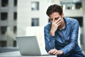 How Inflation Trends Are Shaping Mortgage Rates in 2025