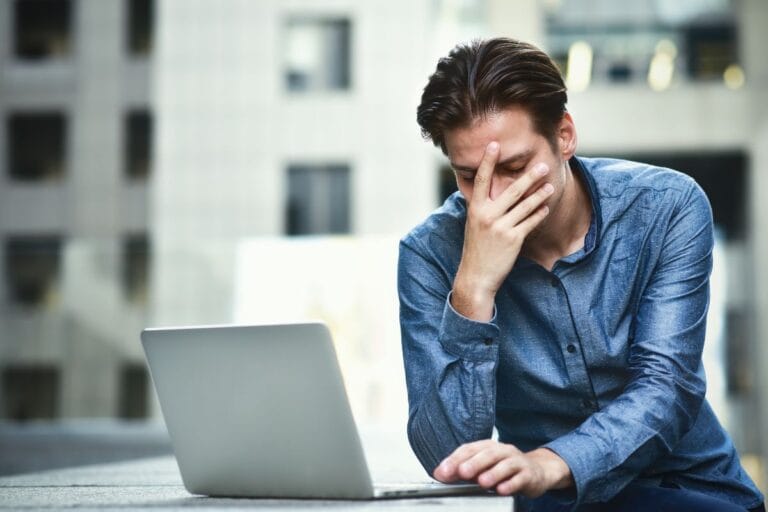 How Inflation Trends Are Shaping Mortgage Rates in 2025