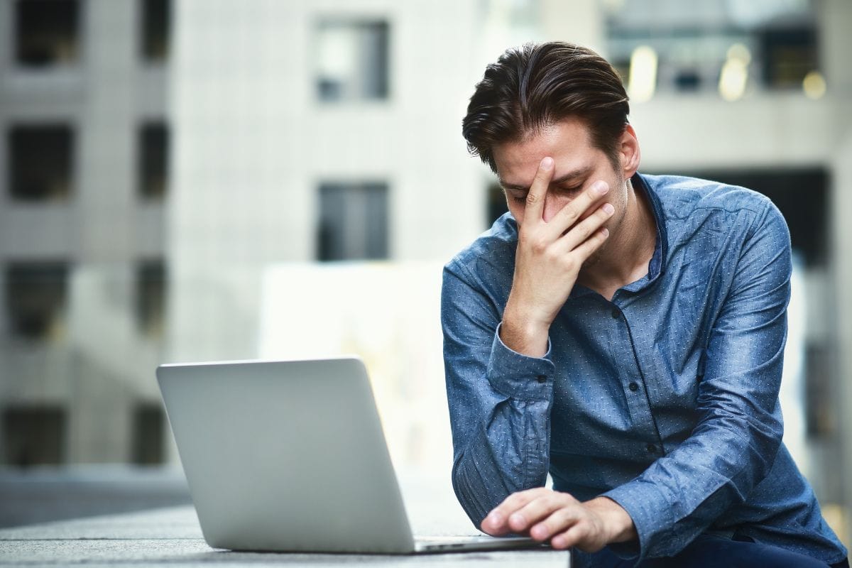 How Inflation Trends Are Shaping Mortgage Rates in 2025