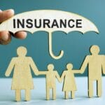 Indexed Universal Life Insurance