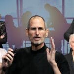 Real Business Struggles