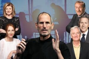 Real Business Struggles