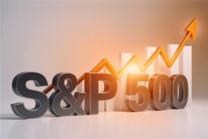 S&P 500