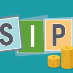 Systematic Investment Plan (SIP)