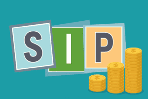 Systematic Investment Plan (SIP)