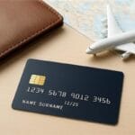 Travel Credit Cards