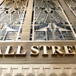 Wall Street