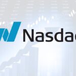 What Is Nasdaq