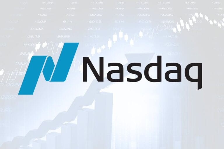 What Is Nasdaq