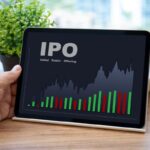 What Is an IPO in the Stock Market