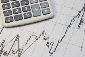 What Is the Dow Jones Industrial Average