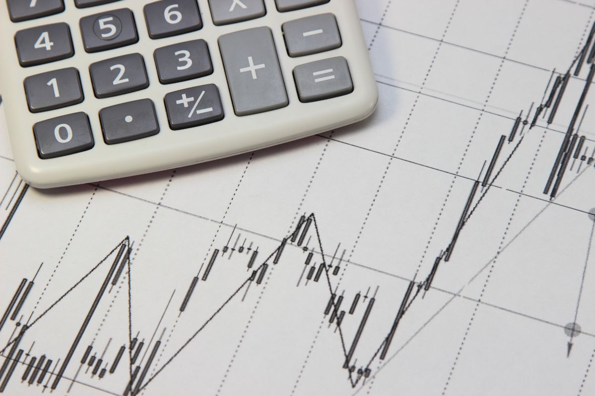 What Is the Dow Jones Industrial Average