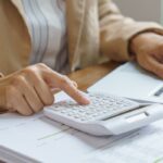 cost of debt formula