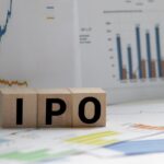how to buy an IPO
