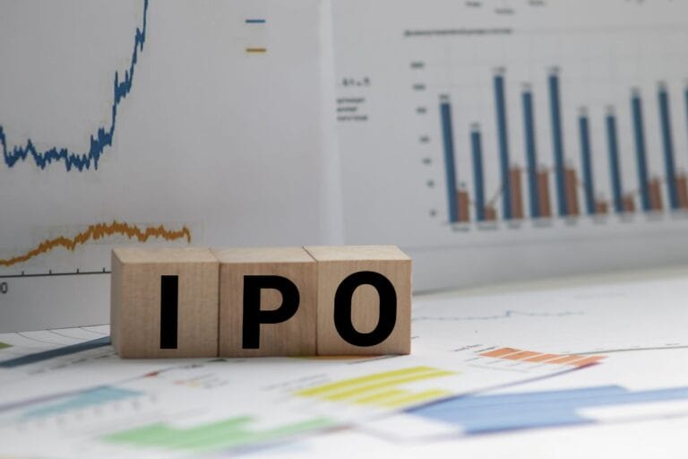 how to buy an IPO