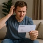 how to calculate dividend payout ratio