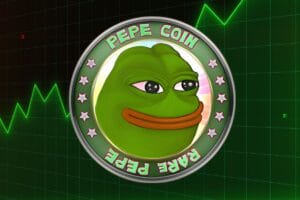 Can PEPE Coin Reach $1