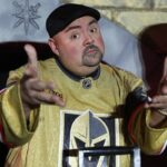 Gabriel Iglesias Net Worth How Fluffy Made Millions