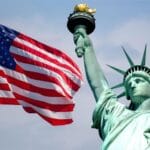 How much do immigrants contribute to the US economy