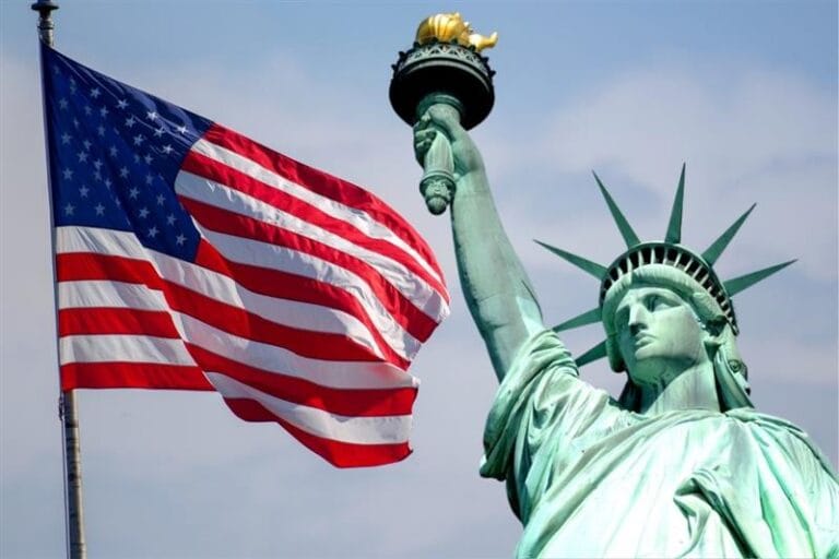 How much do immigrants contribute to the US economy