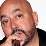 Lupillo Rivera Net Worth 'How He Reached $12 Million