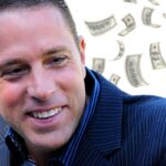 Michael Iavarone Net Worth in 2025