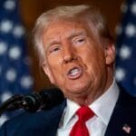 No Tax On Overtime What the Rule Really Means