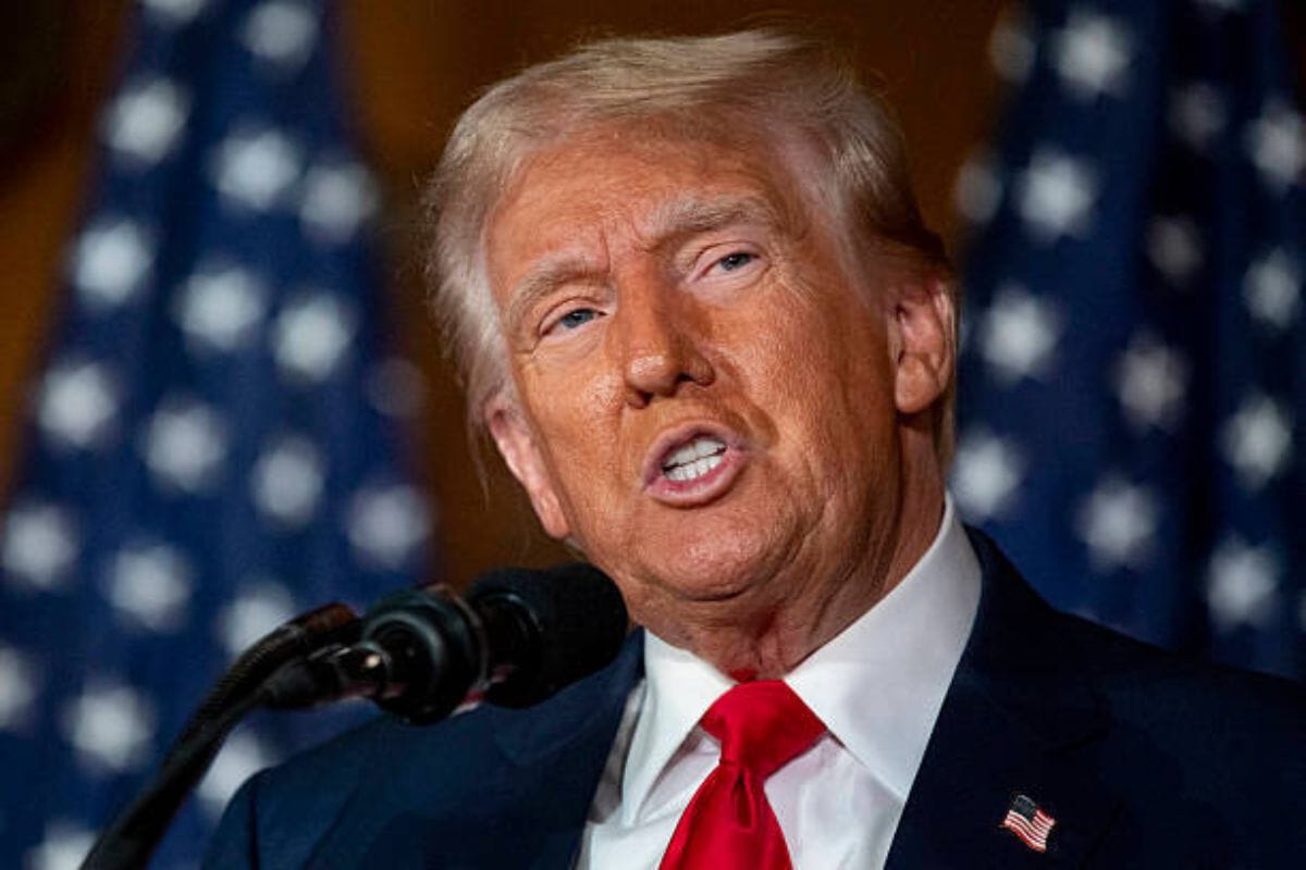 No Tax On Overtime What the Rule Really Means