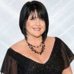 Tina Yothers Net Worth