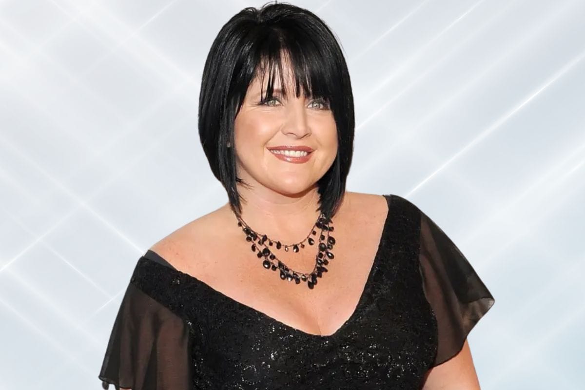 Tina Yothers Net Worth