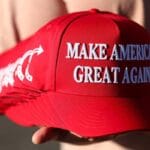 Why the MAGA Economy Is Thriving in 2025