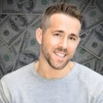 how much is ryan reynolds net worth